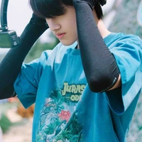 Trương Cực