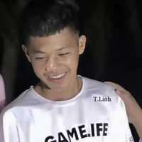 Nguyễn Minh Thoại