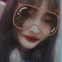 Chung Thị Thanh Ngân