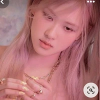 Park Chaeyoung✨💞