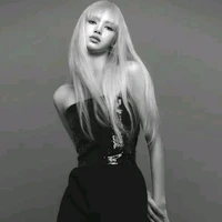 Lalisamanoban✨💞