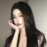 Hoàng Thanh Ân(Y)