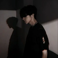 Tô Chí Vương_Fazen#_Na9