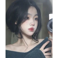 Lý Thanh Tú_Yero#_bff n9