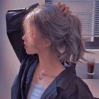 Huỳnh Khánh Linh (Teddy)