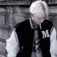 Trác Hoàng Bảo Nam(Kinz)