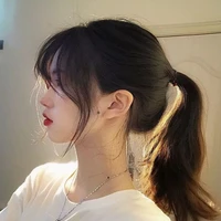 Dương Bảo Hân(Jinny)