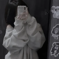 Lưu Gia Ngọc ( em họ ah )
