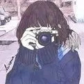 ^•^Kim°Anh^-^ Ⓚ⁴