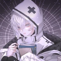 Kichi _HT_