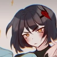 monama izashi