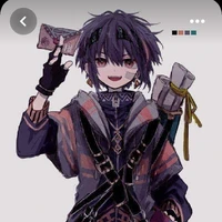 mikuya katagashi