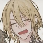 kurokawa shagakaki