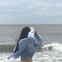 Lê Thư