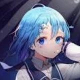 Thùy An