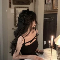 Ngọc Phương~Sophia