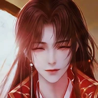 Vương Hy Hy[T9]