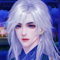 [Vũ]Vương Vũ