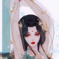 Châu Âu Phi