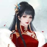 Vũ Âu Lạc