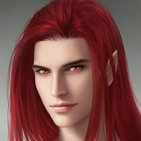 Vương TRÁC [Hoàng Thượng]