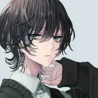 Atkuna Maraka-33 tuổi