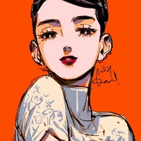 Sofia