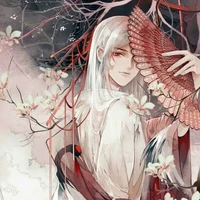 Ngũ trưởng lão _cha cậu