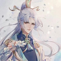 Tiêu Vân