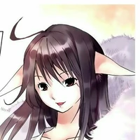 Saky Yuuky