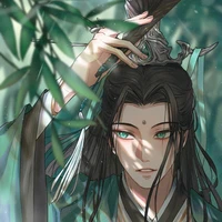 Đại trưởng lão