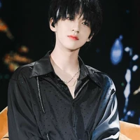 Cậu_Hạ Tuấn Lâm