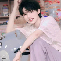 Y_Tống Á Hiên