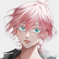Kawaragi Senju