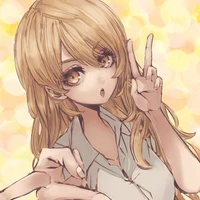 Sano Emma