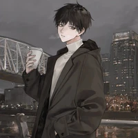 Hisaki Jio