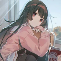 Yutomi Eri