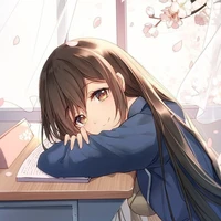 Tamaki Hina