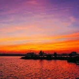 Cả lớp