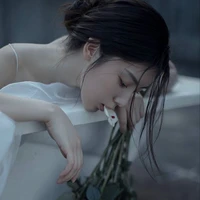 Doãn Cự Giải