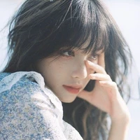 Doãn Bạch Dương