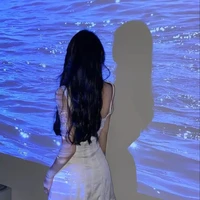 Lưu Nhật Vân