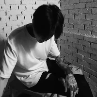 Phó Ngược Duy