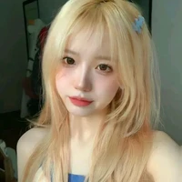 Lục Cẩm Hà