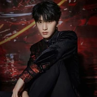 Nghiêm Hạo Tường