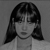 Lalisa Manoban