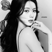Kim Jisoo