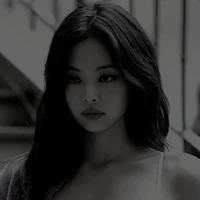 Kim Jennie
