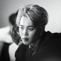 Park Jimin