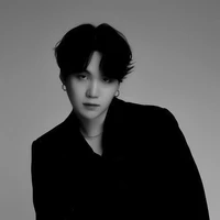 Min Yoon-gi